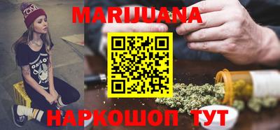 ECSTASY Комсомольск-на-Амуре