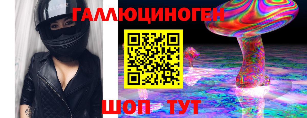 Галлюциногенные грибы Psilocybe  Вход с VPN  Кашира 
